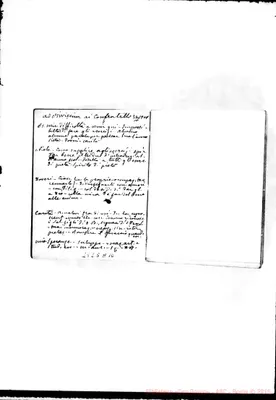 Fotogramma A 10