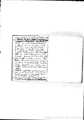 Fotogramma A 11