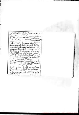 Fotogramma A 12