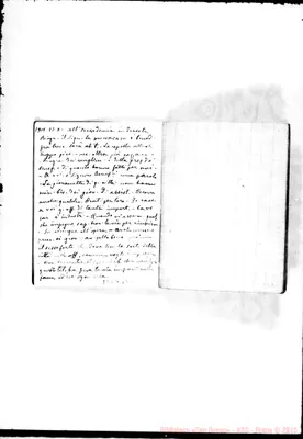 Fotogramma B 1