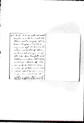Fotogramma B 2