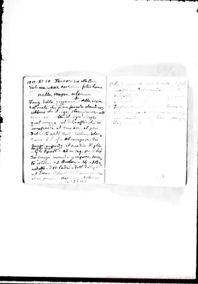 Fotogramma B 3