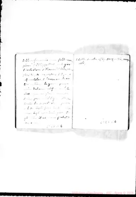 Fotogramma B 4