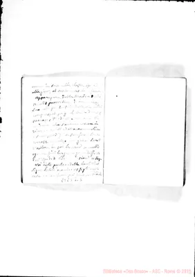 Fotogramma B 5
