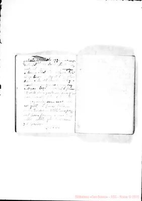 Fotogramma B 6