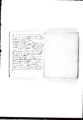 Fotogramma B 8