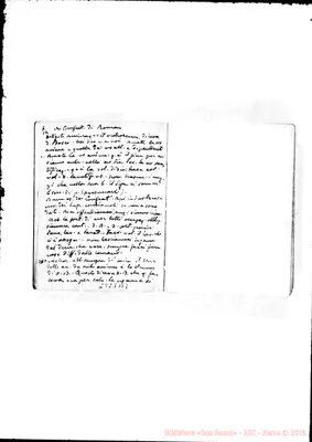 Fotogramma B 9