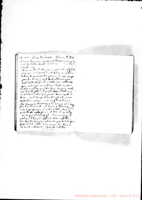 Fotogramma B 11