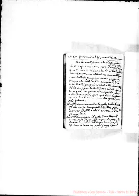 Fotogramma B 12
