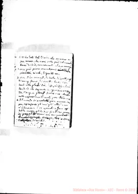 Fotogramma C 1