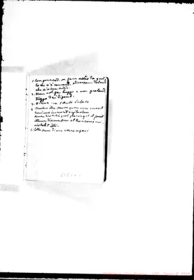 Fotogramma C 3