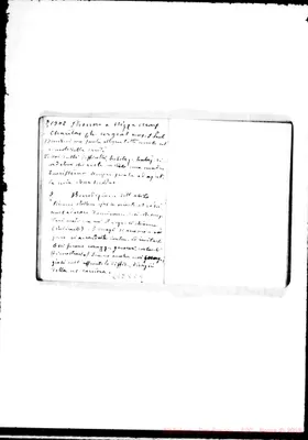 Fotogramma C 4