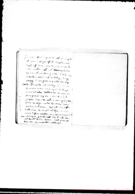 Fotogramma C 5