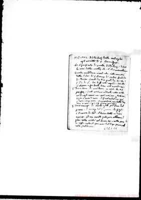Fotogramma C 6