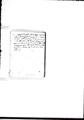Fotogramma C 7