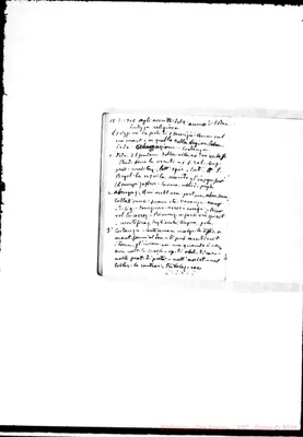 Fotogramma C 8