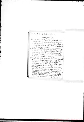 Fotogramma C 9