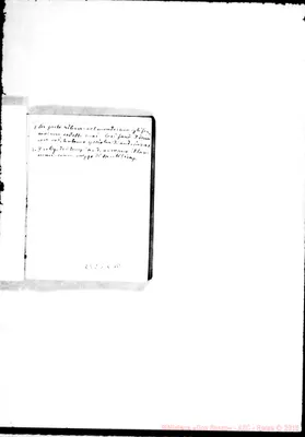 Fotogramma C 10