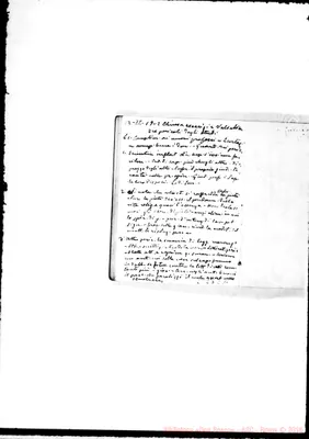 Fotogramma C 11