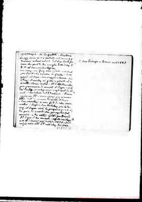 Fotogramma C 12