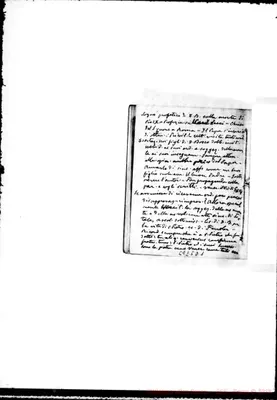 Fotogramma D 1