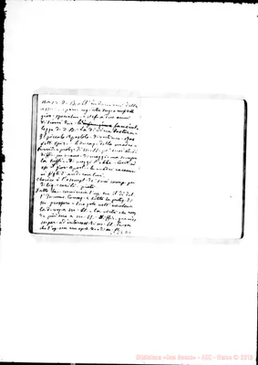 Fotogramma D 4