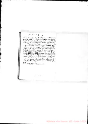 Fotogramma D 6