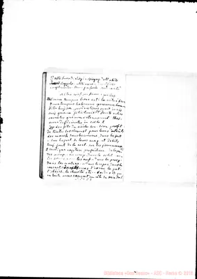 Fotogramma D 7
