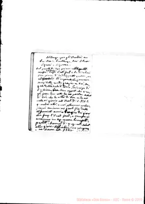 Fotogramma D 8