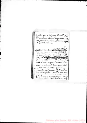 Fotogramma D 9