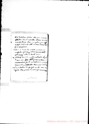 Fotogramma D 10