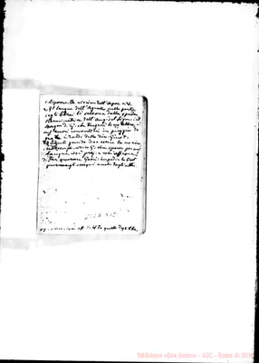 Fotogramma D 12