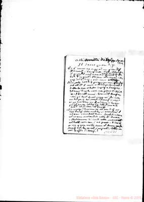 Fotogramma E 1