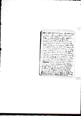 Fotogramma E 4