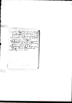 Fotogramma E 5