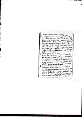 Fotogramma E 6