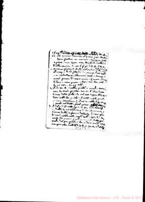 Fotogramma E 8