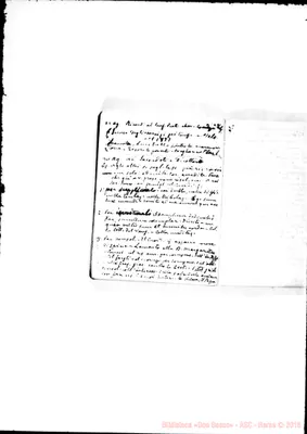 Fotogramma E 10