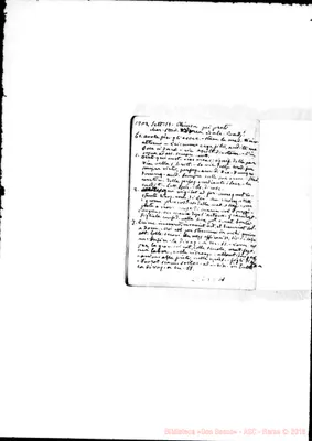 Fotogramma E 11