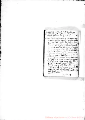 Fotogramma E 12