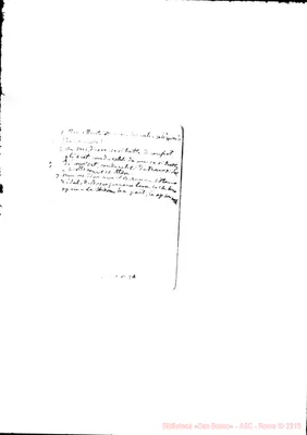Fotogramma A 1