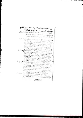 Fotogramma A 10