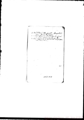 Fotogramma A 11