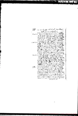 Fotogramma A 12
