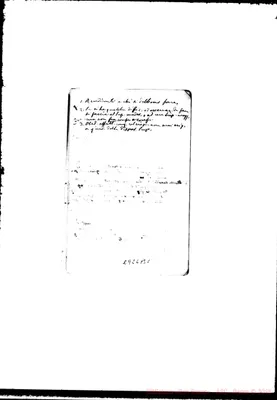 Fotogramma B 1