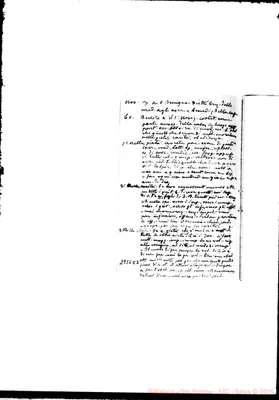 Fotogramma B 2