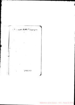 Fotogramma B 3