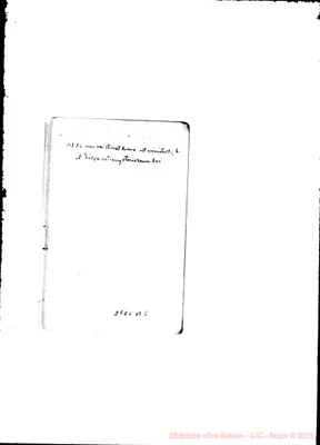 Fotogramma B 5