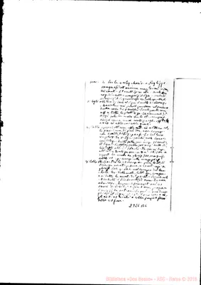 Fotogramma B 6