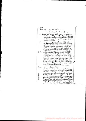 Fotogramma B 8